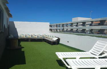 Villa de Ingenio JAVAZU - Foto 11