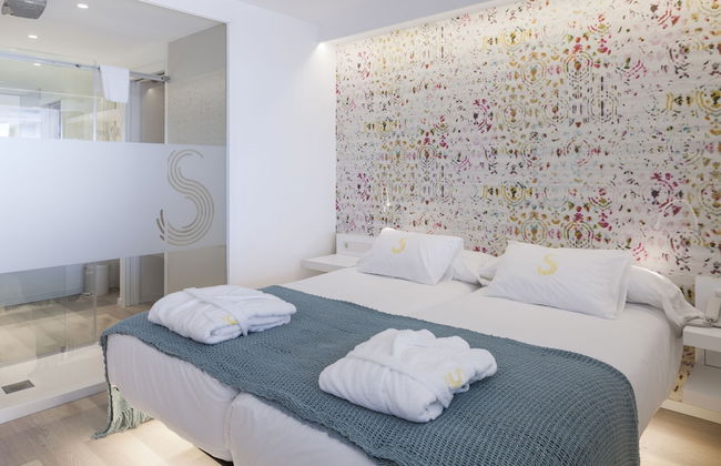 Sud Ibiza Suites - Photo 8