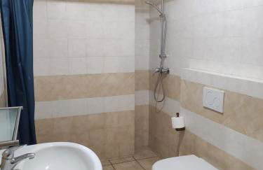 Casa vacanza Leuca - Foto 43