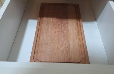 Casa Orla Morena - próximo ao centro - Photo 10