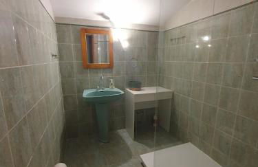 Évasion provençale - Foto 17