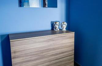 Le casette del Porto - Foto 46