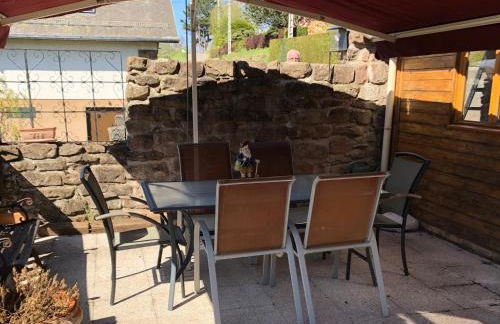 Le Petit Biscuit - Photo 10