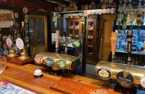 Lovely peaceful 2 bed cottage - Foto 17