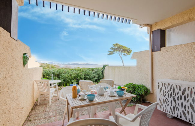 Les Louvans - Foto 1