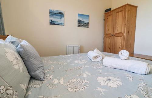 Kerensa ha-Kres - Foto 15