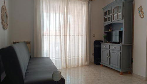 Apartamento_Cala_Blanca - Photo 3