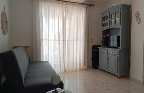 Apartamento_Cala_Blanca - Photo 3