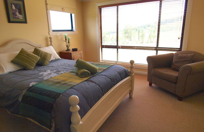 Mad on the Buckland - Foto 2