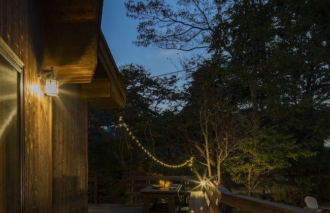 VILLA assist KARUIZAWA - Foto 24