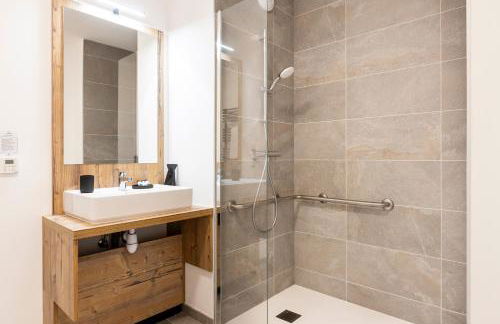 TERRESENS - Les Sources de Canopée - Photo 34