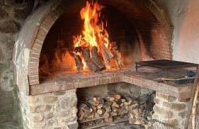 Villa El Molino Blanco - Photo 7