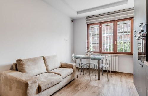 CasaCasuSuites - Foto 35