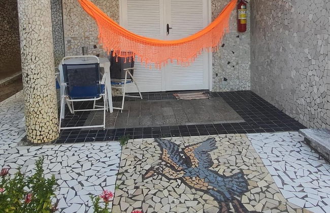 Flats Privé Village Galés (Maragogi - AL) - Foto 23