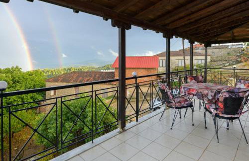 Villa-Τo Petrino - Foto 30