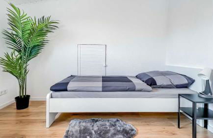 Houses in Gau-Bischofsheim - Foto 8