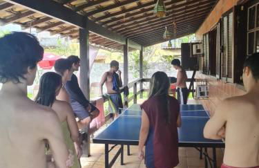 Casa Condado Maricá - Foto 6