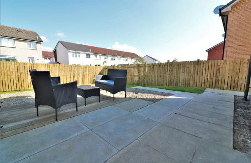 Signature - Whistleberry House - Foto 69