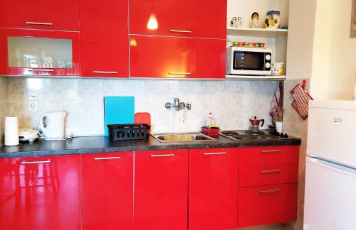 Apartmani Senka - Photo 24