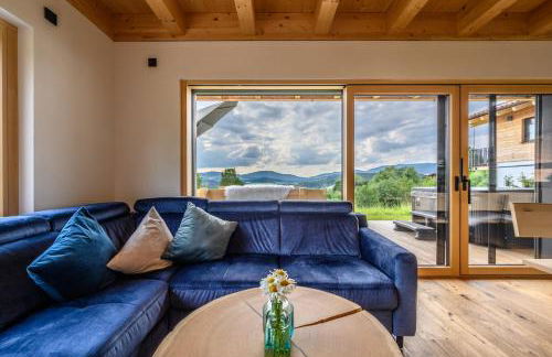 Kroner Chalets - Foto 12