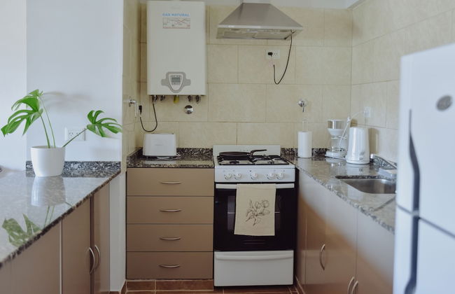 Draig House - Photo 11