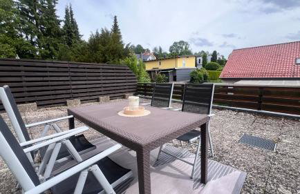 Apartment Am Paradies - Foto 9