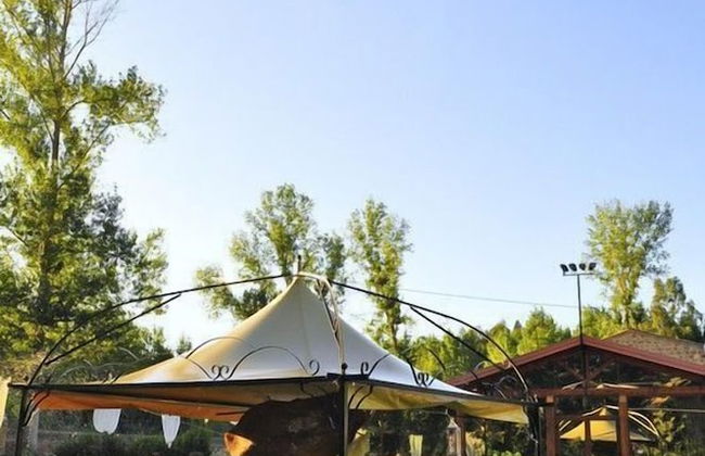 Agriturismo Savoca - Foto 19