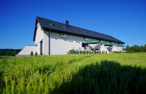 Apartments Sunshine - 650 metrów od plaży - Foto 80