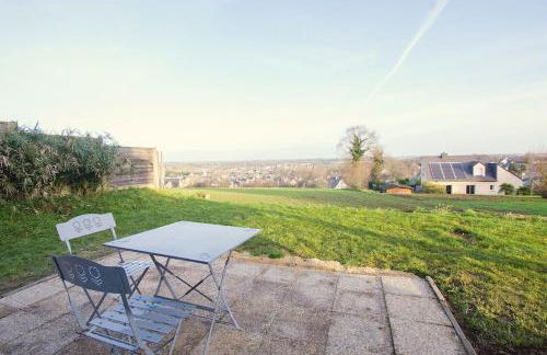 Le Panoramik - Pont-Réan - Foto 15