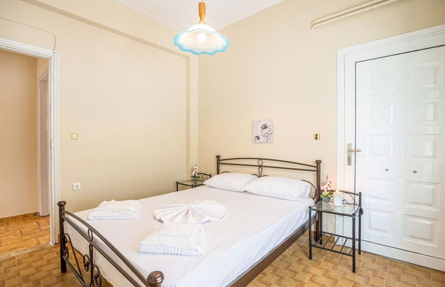 Ortansia House Near the Sea - Foto 8