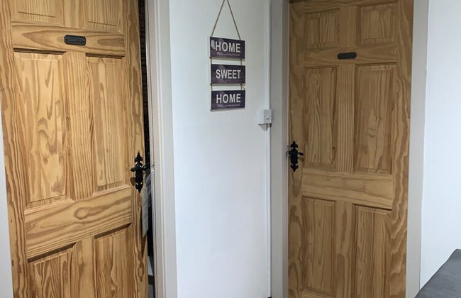 Stunning 1-bed Cottage in Halifax - Foto 23