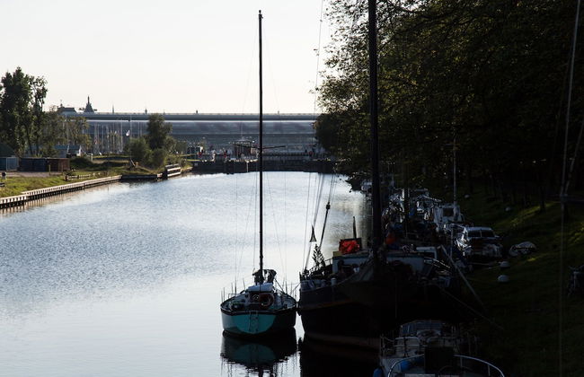 SWEETS - Gerben Wagenaarbrug - Foto 19