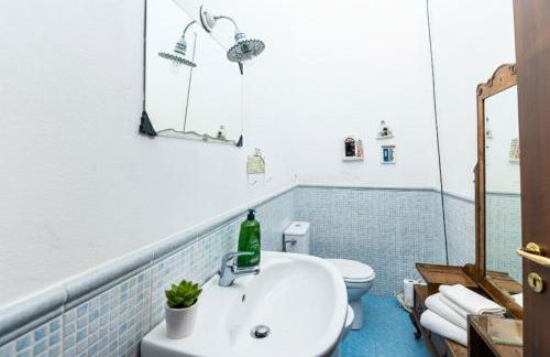 Casa Museo A' Rina - Foto 18