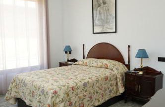 complete luxury house with garden - Foto 40