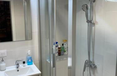 Casa duples junto playa Cubelas - Foto 10