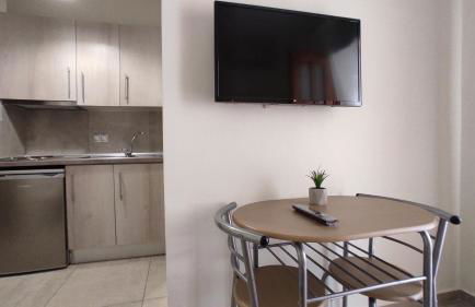 Apartments Bella Casa - Foto 19