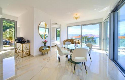 Shimmer & Shine - Foto 72