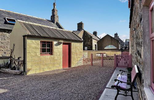 Coast Away - Foto 27