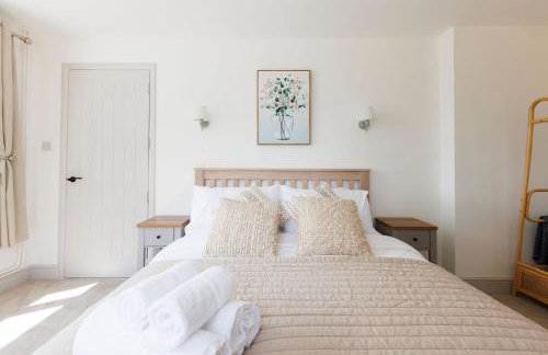 Idyllic 3 Bed Country Cottage - Foto 70