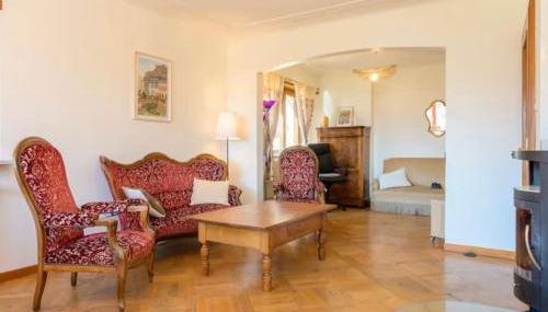 Insel Paradise - Foto 5