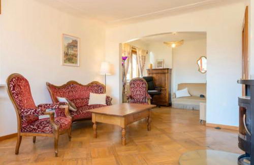 Insel Paradise - Foto 5