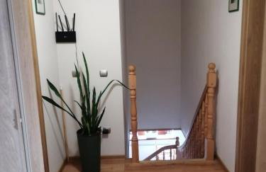 Nad Wilczym Potokiem - Foto 24