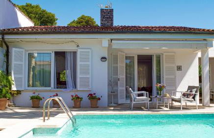 Es Norai 18 - Photo 1