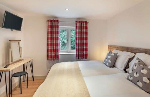 2 Bed in Newark oc-87683 - Foto 12