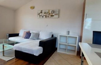 Apartments Marijana - Foto 50