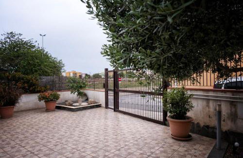 Villa Rea comfort e relax - Foto 15