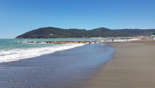 Appartamento Bellavista - Foto 5