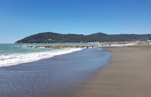 Appartamento Bellavista - Foto 5