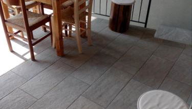 Little Family - Foto 5