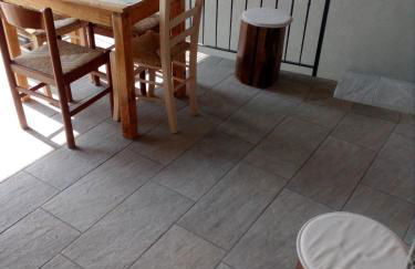 Little Family - Foto 5